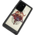 DC Comics Superman Galaxy Flying Galaxy Note20 Ultra 5G Waterproof Case